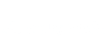 abar.png