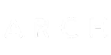 arch.png