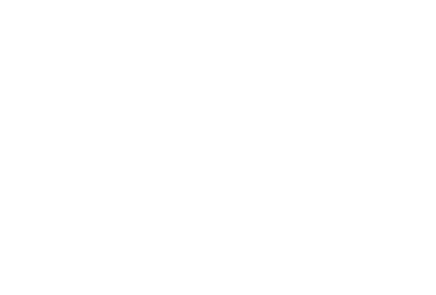 bar-somm.webp