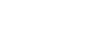 bonnie-rogues.webp
