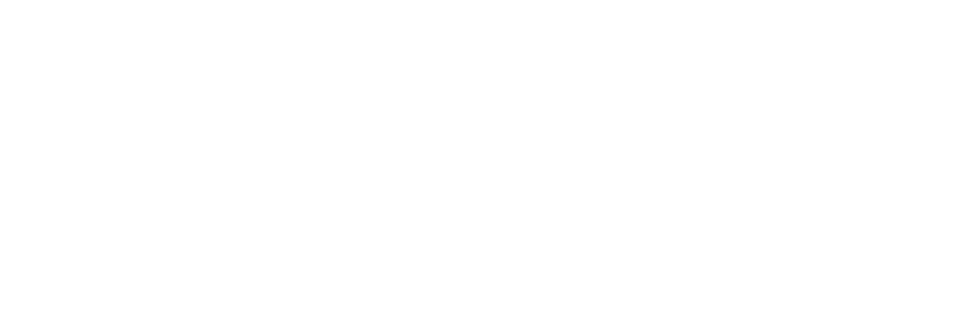 boom-battle-bar.webp