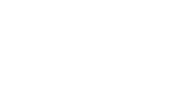 butchers.png
