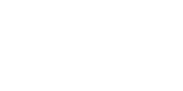 dandy.png