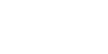 dorsia.png