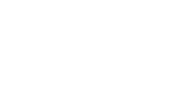 halmtorvet.png