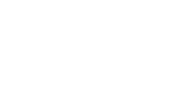 hive.png