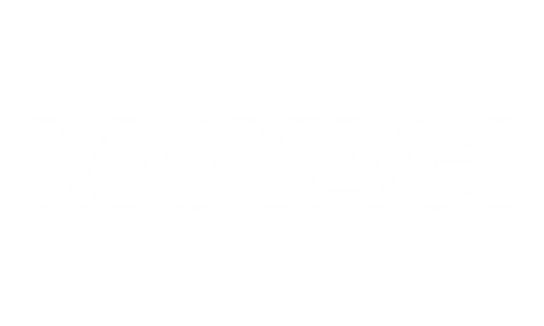 moyagi.png