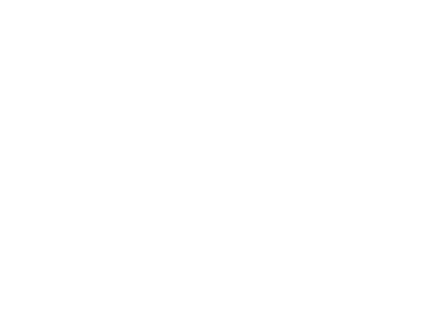 noho.png