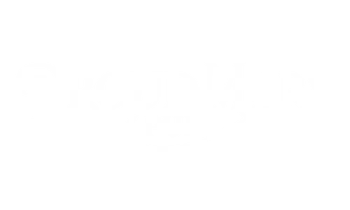 proud-mary.webp